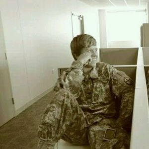 Meet your Posher, Jamee